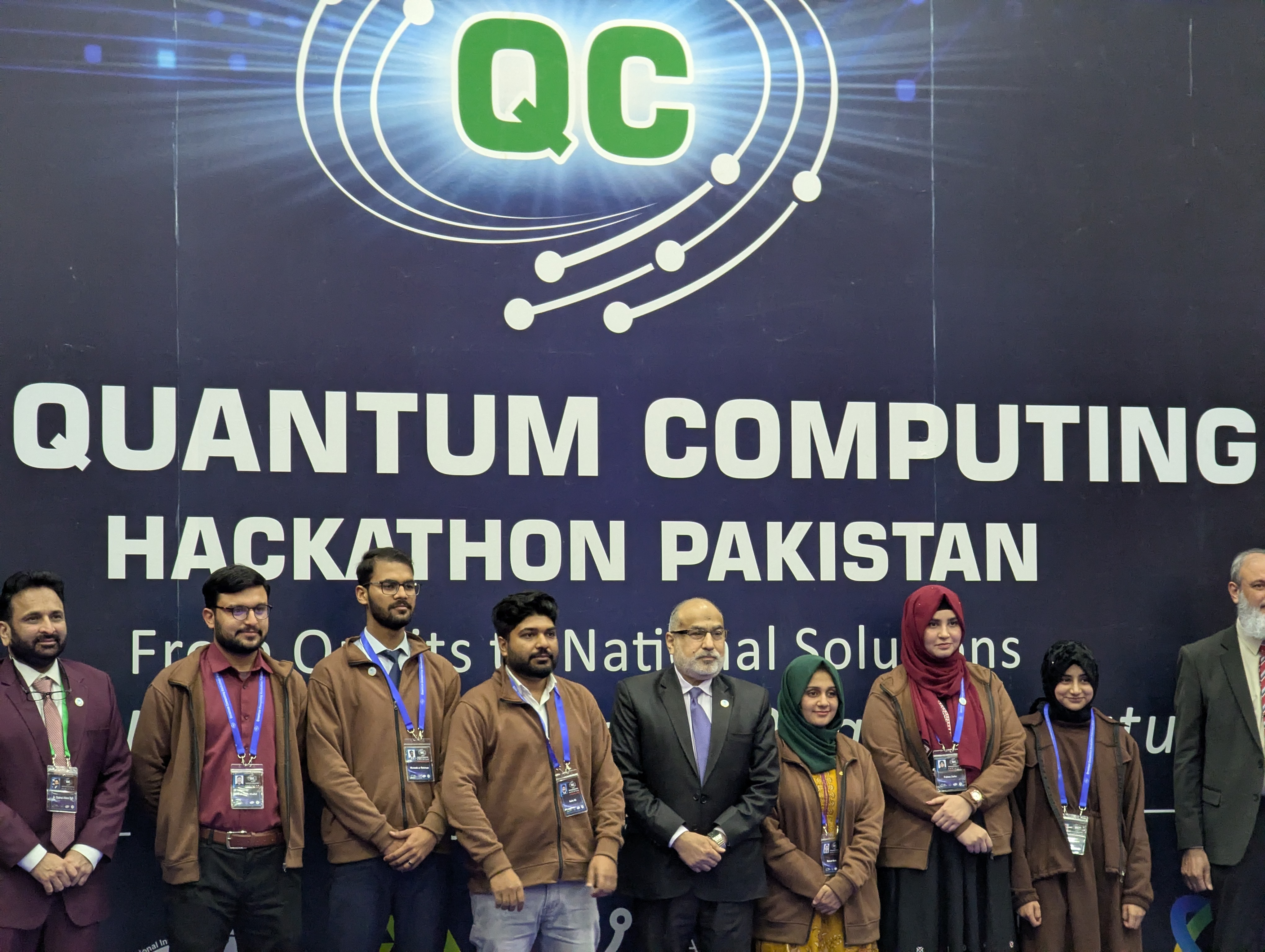 Hackathon — photo 8